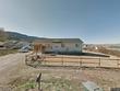 1570 e stagecoach ln, cedar city,  UT 84721