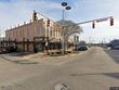 0 pierce's station 36c, ozark,  AL 36360