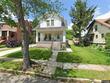 2824 inglewood ave, parkville,  MD 21234