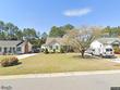 122 halling dr, columbia,  SC 29229