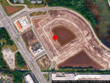 3636 nw solange ct, jensen beach,  FL 34957