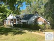1511 sam lions trl, martinsville,  VA 24112