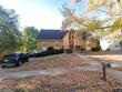 1305 ne 79th st, kansas city,  MO 64118