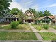 4210 montgall ave, kansas city,  MO 64130
