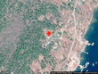 5 gray rd, bremen,  ME 04551