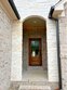 15102 matterhorn loop, maumelle,  AR 72113