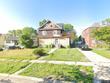 3811 barrington rd, baltimore,  MD 21215