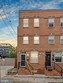 1001 s baylis st, baltimore,  MD 21224