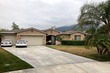  san bernardino,  CA 92407