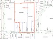 4999-5035 center, brunswick,  OH 44212