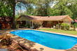 313 johnston dr, thomaston,  GA 30286