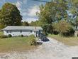 201 main st, brownfield,  ME 04010