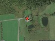 mc graw,  NY 13101