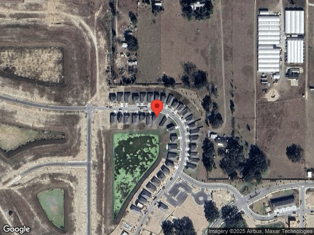 3183 evenmore way, wildwood,  FL 34785