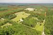 0 lowcountry highway, smoaks,  SC 29481