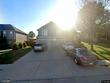 11004 n laurel ave, kansas city,  MO 64157
