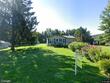 564 southview dr, homer,  NY 13077