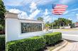 432 se kitching cir, stuart,  FL 34994