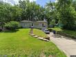9425 e 67th ter, raytown,  MO 64133