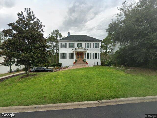 38 mallett hill court, columbia,  SC 29223