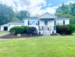 711 prescott ave, endicott,  NY 13760