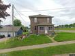 716 washington st, marathon,  WI 54448