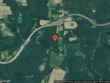0 stromeyers road, knox,  PA 16232