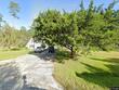 1110 colley rd, starke,  FL 32091
