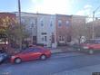 2603 e fairmount ave, baltimore,  MD 21224