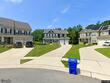  waldorf,  MD 20603