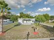 10037 se 24th dr, webster,  FL 33597