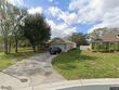  lakeland,  FL 33809