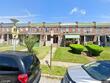 3130 normount ave, baltimore,  MD 21216