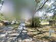 7431 cr 629 bushnell, bushnell,  FL 33513