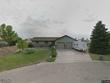 1401 33rd ave sw, minot,  ND 58701