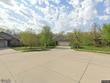3205 carmello rock dr, columbia,  MO 65202