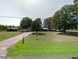 1414 forrest rd, warren,  AR 71671