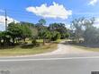  wildwood,  FL 34785