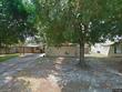  lakeland,  FL 33813