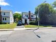 3404 echodale ave, baltimore,  MD 21214