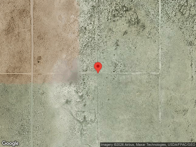 1200 n 3100 e, beryl,  UT 84714