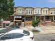 3218 belair rd, baltimore,  MD 21213