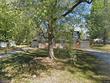 4819 meadow lark ln, columbia,  MO 65201