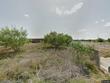 5317 general franco, laredo,  TX 78046