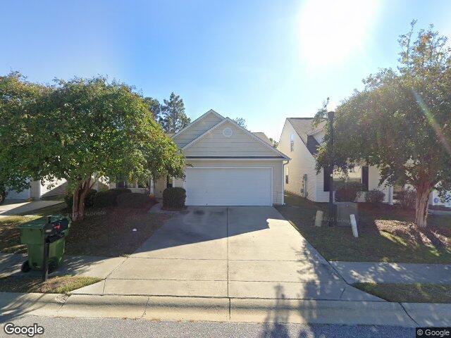 432 dahoon dr, columbia,  SC 29229