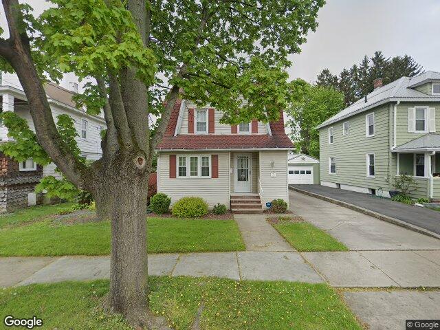71 rotary ave, binghamton,  NY 13905