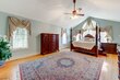 22 surrey ln, mahwah,  NJ 07430