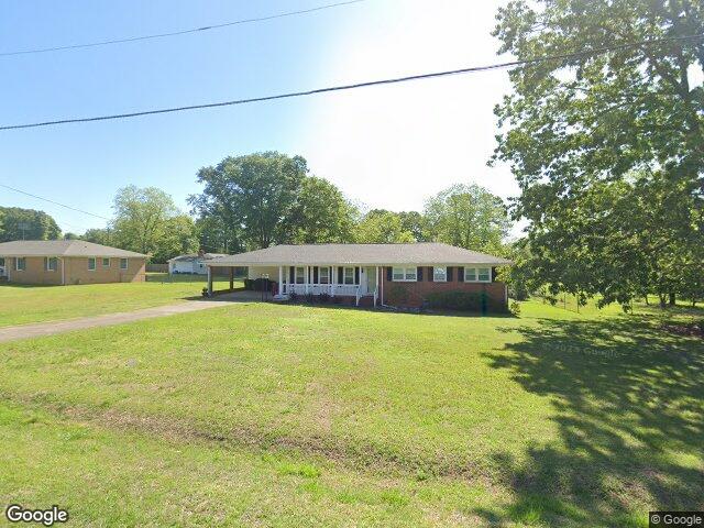 73 beverly ln, thomaston,  GA 30286