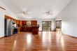 14587 166th st, bonner springs,  KS 66012
