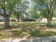 2203 willow rd, corinth,  MS 38834